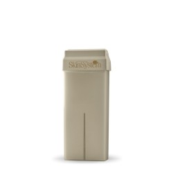 Harspatroon Zinkoxide Pearl Skinsystem 100 ml