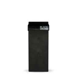 Harspatroon Black Orchid Skinsystem 100 ml