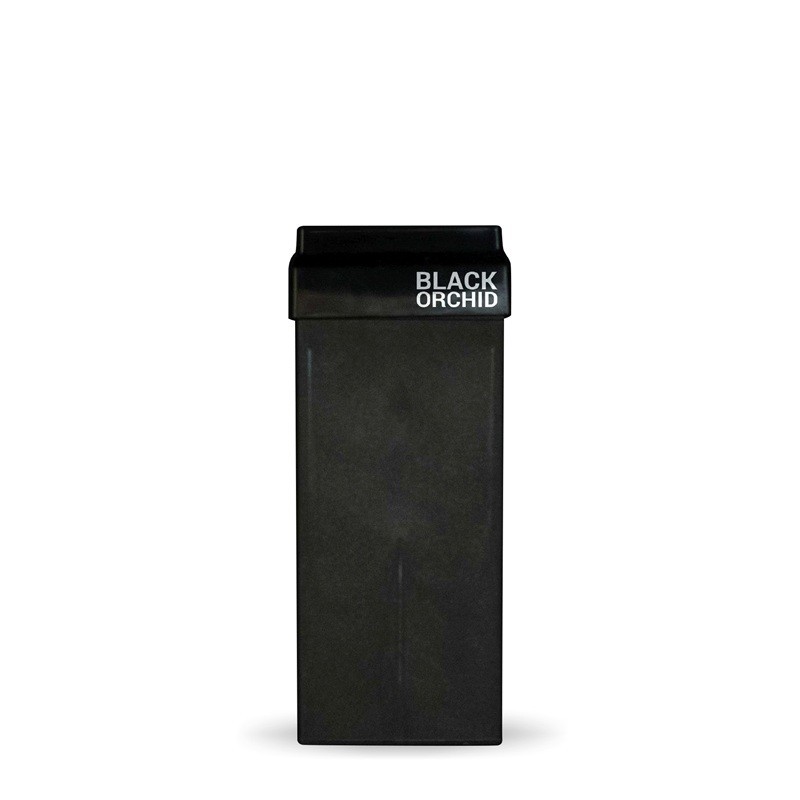 Harspatroon Black Orchid Skinsystem 100 ml