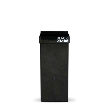 Harspatroon Black Orchid Skinsystem 100 ml