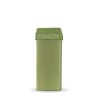 Harspatroon Bio Olive Oil Skinsystem 100 ml