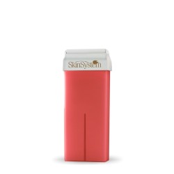 Harspatroon Red Geranium Skinsystem 100 ml