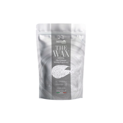 Skinsystem The Wax Crystal Harsparels 800 GR