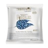 Skinsystem Harsparels Brazilian Azuleen 800 GR