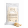 Harsschijven Yellow Honey Skinsystem  1 KG