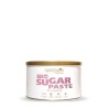 Skinsystem Bio Sugar Paste Wax Medium Blik 550 GR