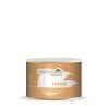 Harsblik Skinsystem Yellow Honey 400 ml