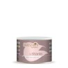Harsblik Skinsystem Titanium Coconut 400 ml