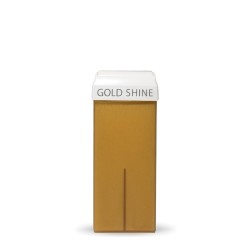 Harspatroon Gold Shine Skinsystem 100 ml