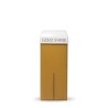 Harspatroon Gold Shine Skinsystem 100 ml