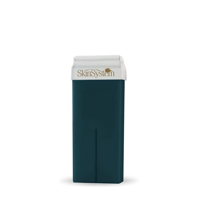 Harspatroon Azuleen Blue Skinsystem 100 ml