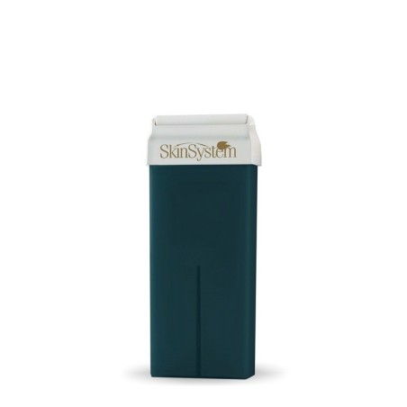 Harspatroon Azuleen Blue Skinsystem 100 ml