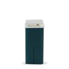 Harspatroon Azuleen Blue Skinsystem 100 ml