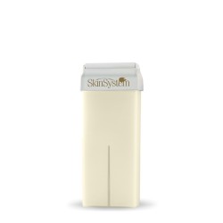 Harspatroon Titanium Coconut Skinsystem 100 ml