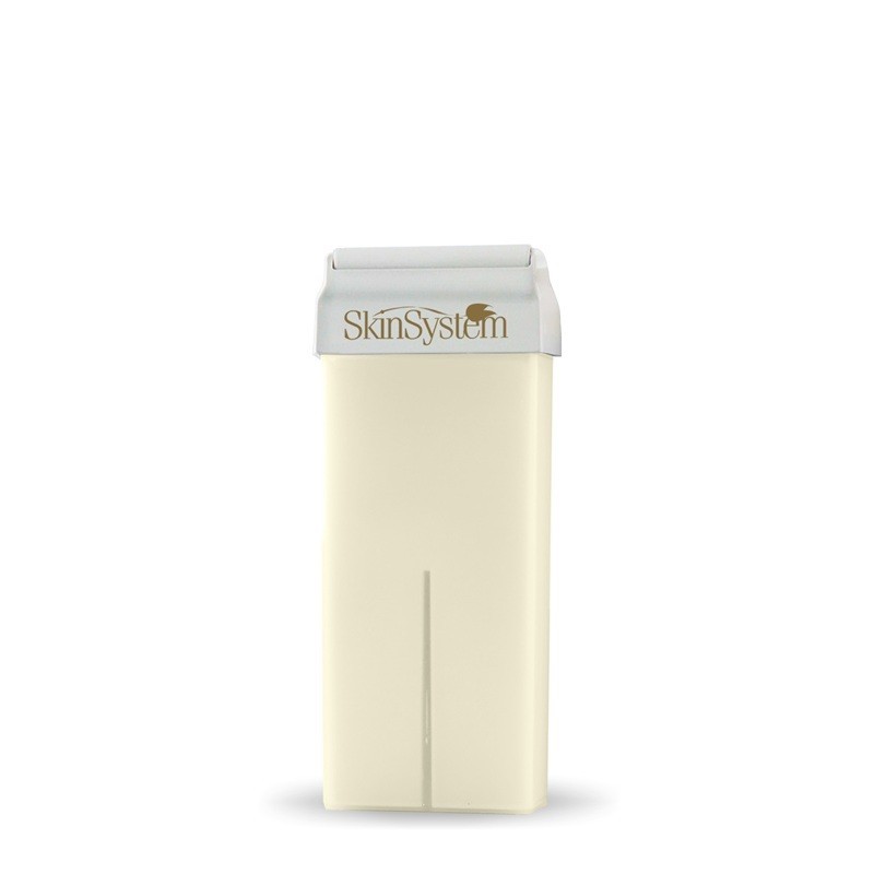 Harspatroon Titanium Coconut Skinsystem 100 ml