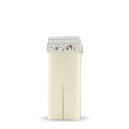 Harspatroon Titanium Coconut Skinsystem 100 ml