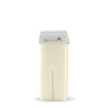 Harspatroon Titanium Coconut Skinsystem 100 ml