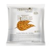 Skinsystem Harsparels Brazilian Gold 800 GR