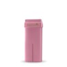 Harspatroon Titanium Rosa-Pink Skinsystem 100 ml