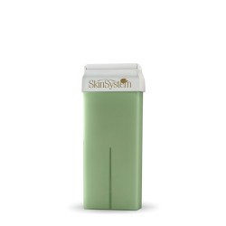 Harspatroon Titanium Aloe Vera Skinsystem 100 ml