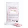 Harsschijven Rosa Titanium Pink Skinsystem  1 KG