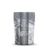 Skinsytem The Wax Silver Harsparels 800 GR