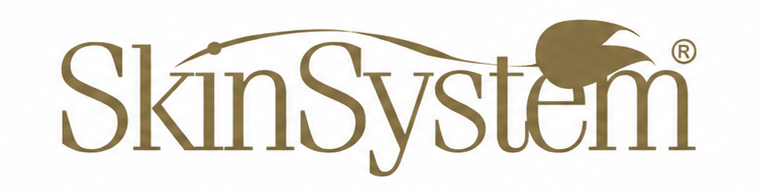 Skinsystem Harswinkel