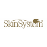 Skinsystem Groothandel Harsproducten