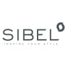 Sibel | Professionele Kappers- & Beautyproducten